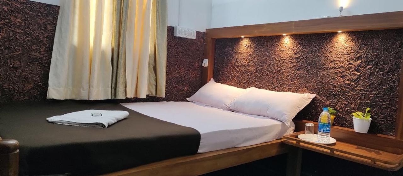 Kalappura Homestay Alappuzha Exteriér fotografie